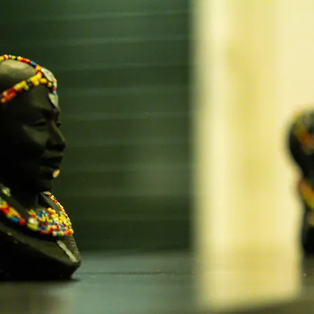 Apartament Skyview Luxury A