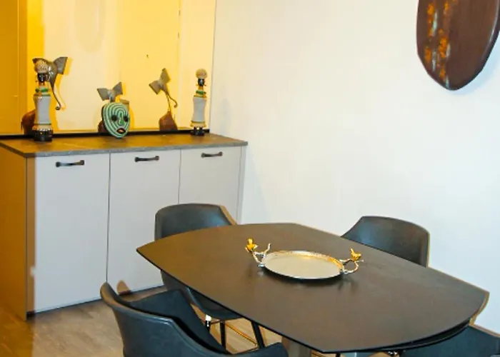 Skyview Luxury A