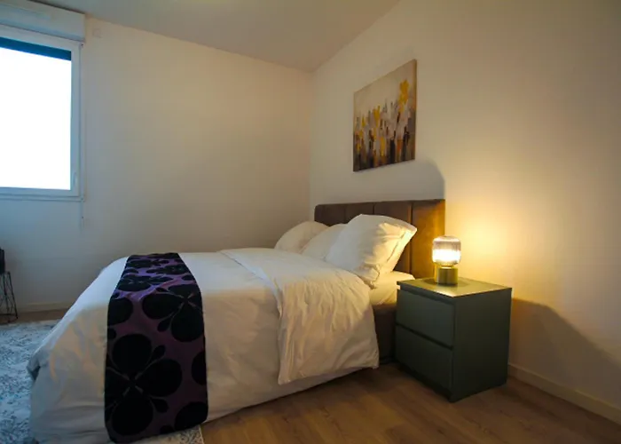 Skyview Luxury A *